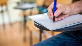 În ce zile au loc probele la Simularea BAC 2024? Toate detaliile despre examene